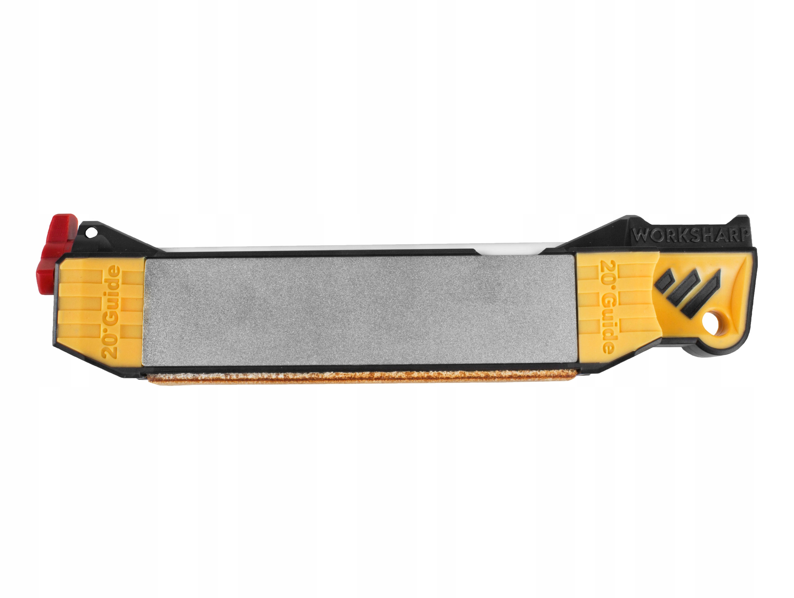 Brousek Work Sharp Guided Field Sharpener 5 zón