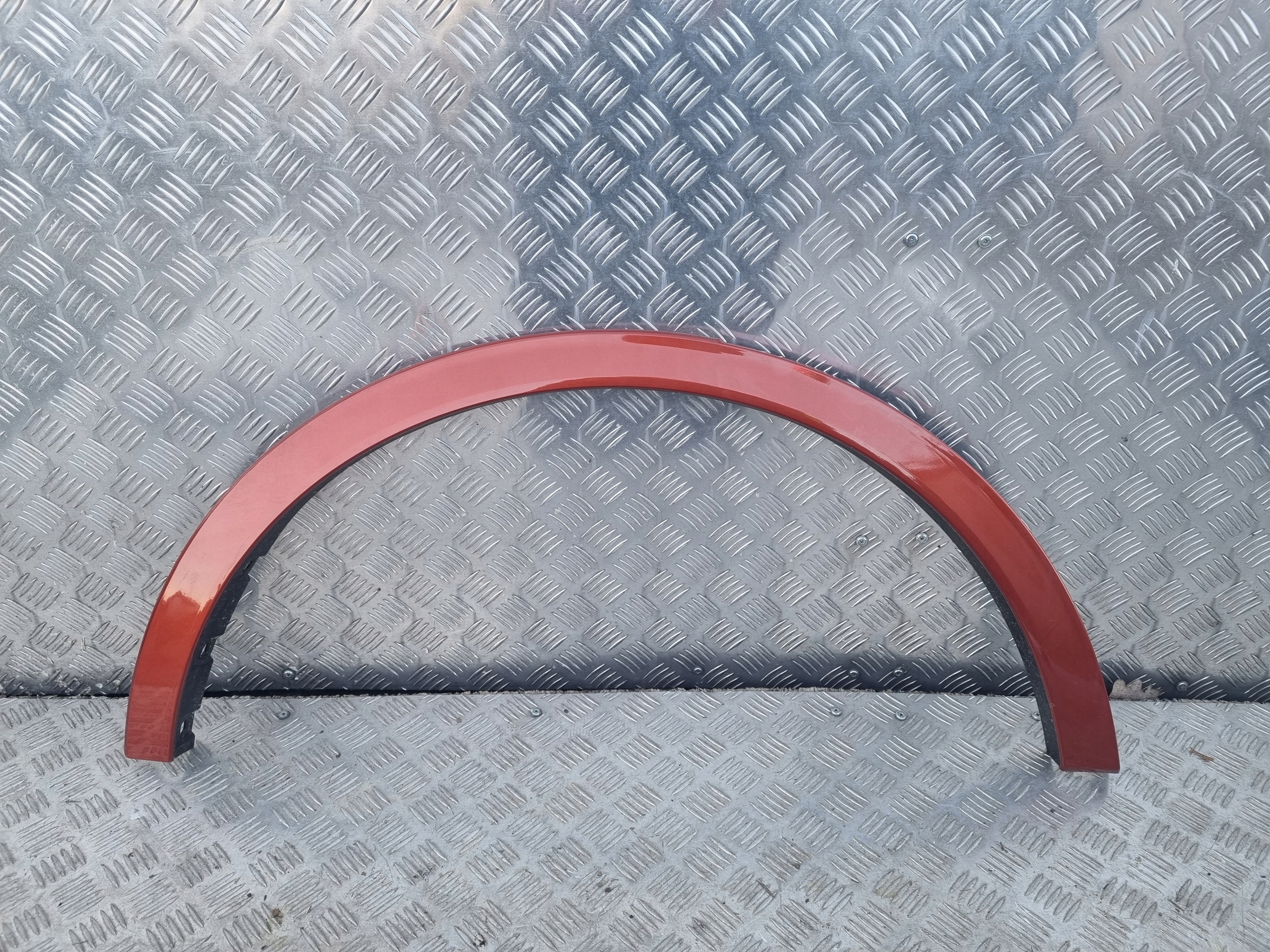 FORD KUGA MK3 ST LINE 20 R LISTWA PRAWA TYL Part number LV4B S286D02 BDW