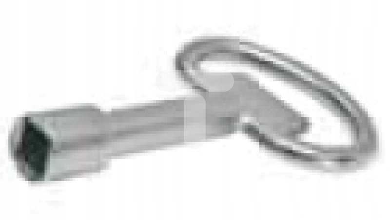 

Klucz /kwadrat 8mm/ KEY-KW8-M 001102175