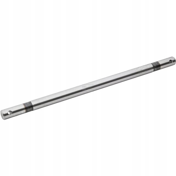 Spodní spojovací válec 5111458N Raico