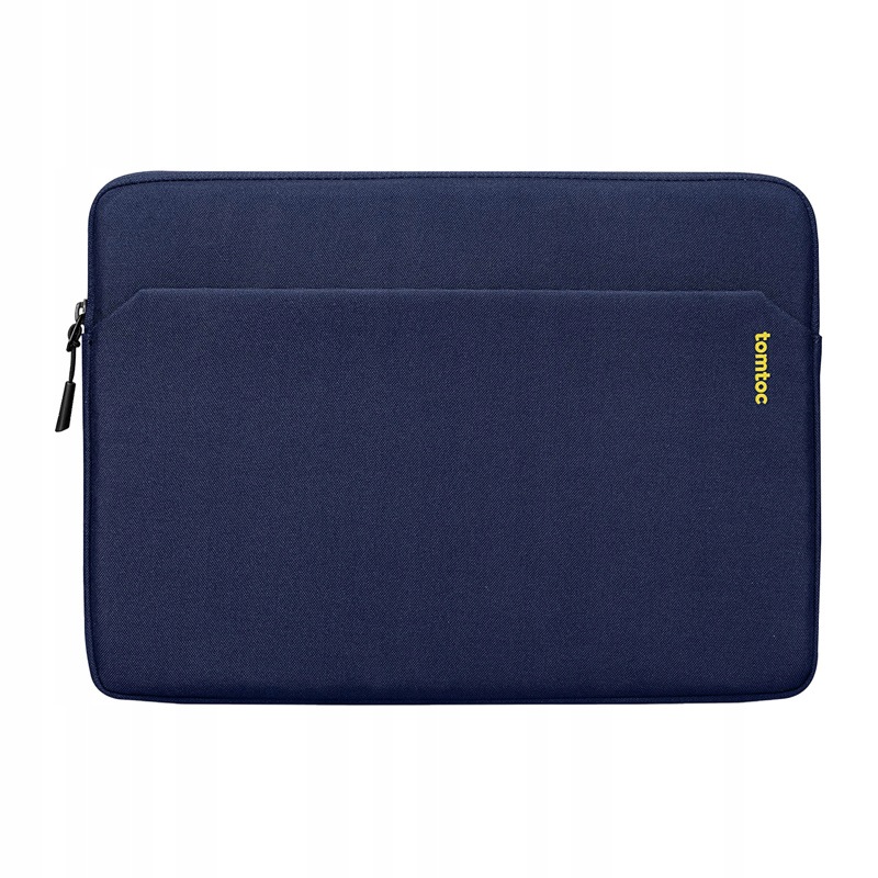 Pouzdro na notebook Tomtoc Light-A18 14" (granátové)