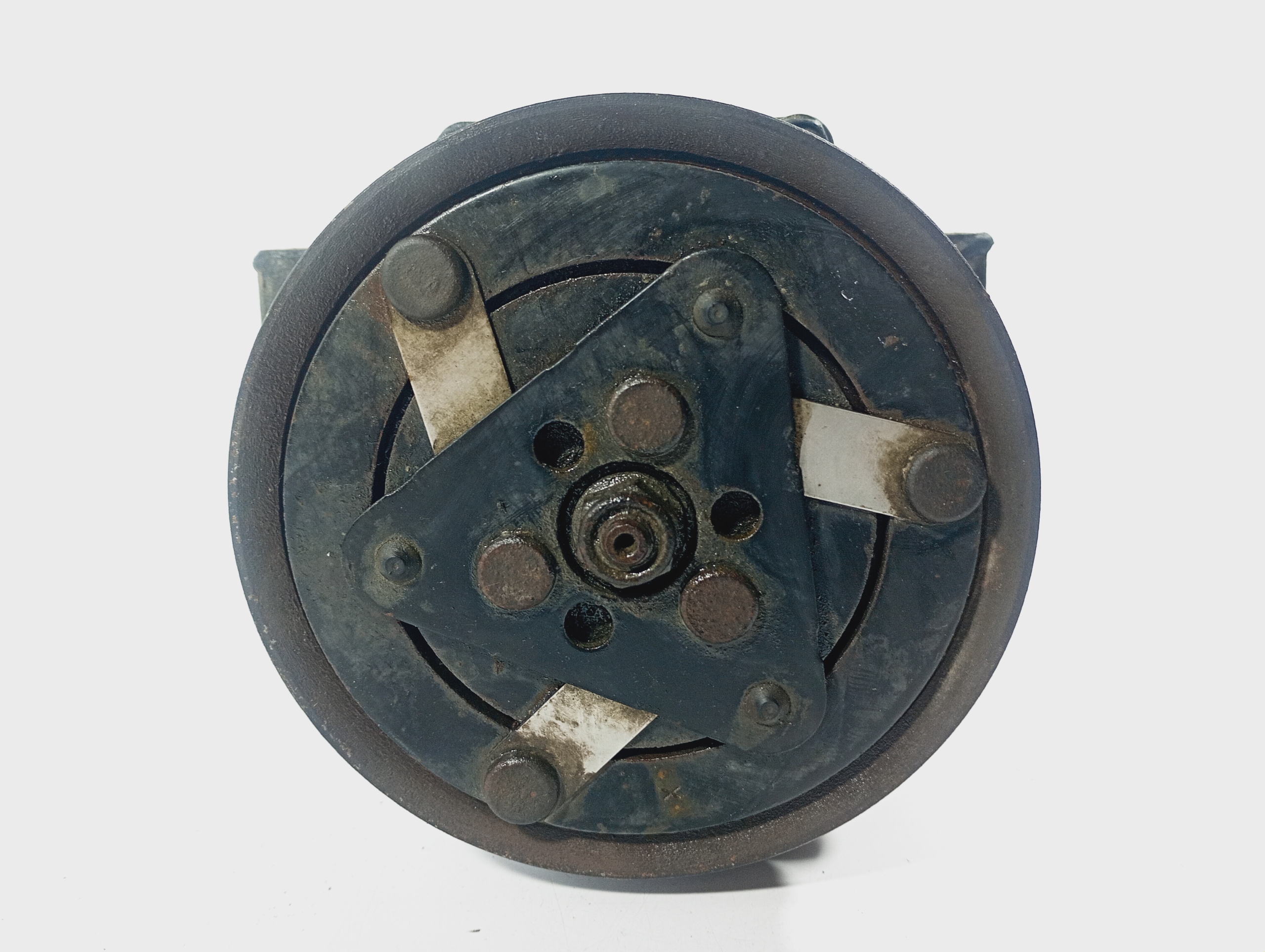 kompresor klimatizaci OE 9654764280 Citroen C5 04-08