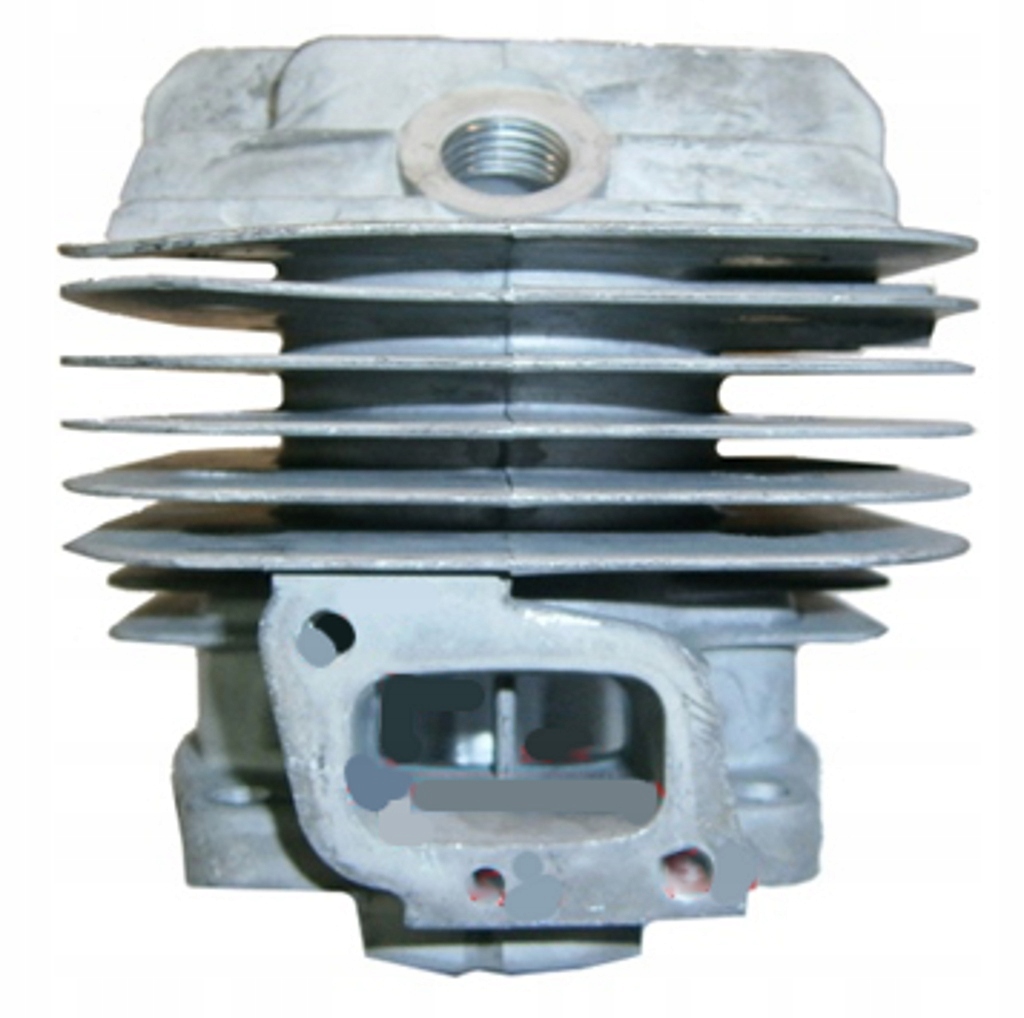 

Cylinder Kosy Stiga SB420D 118801215/0
