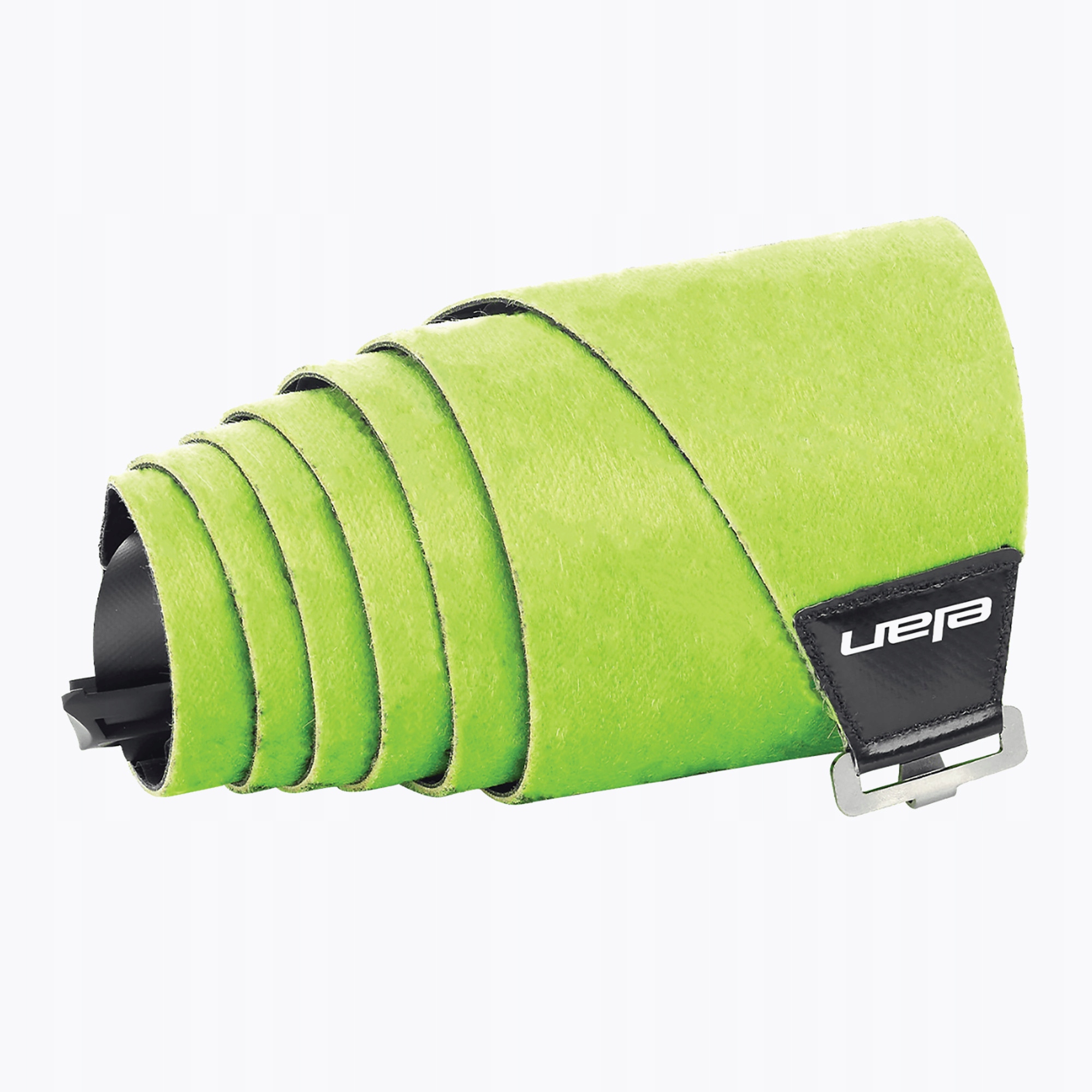 Foki skiturowe Elan Ibex 84 zielono-czarne DTS11221 170 cm Marka Elan