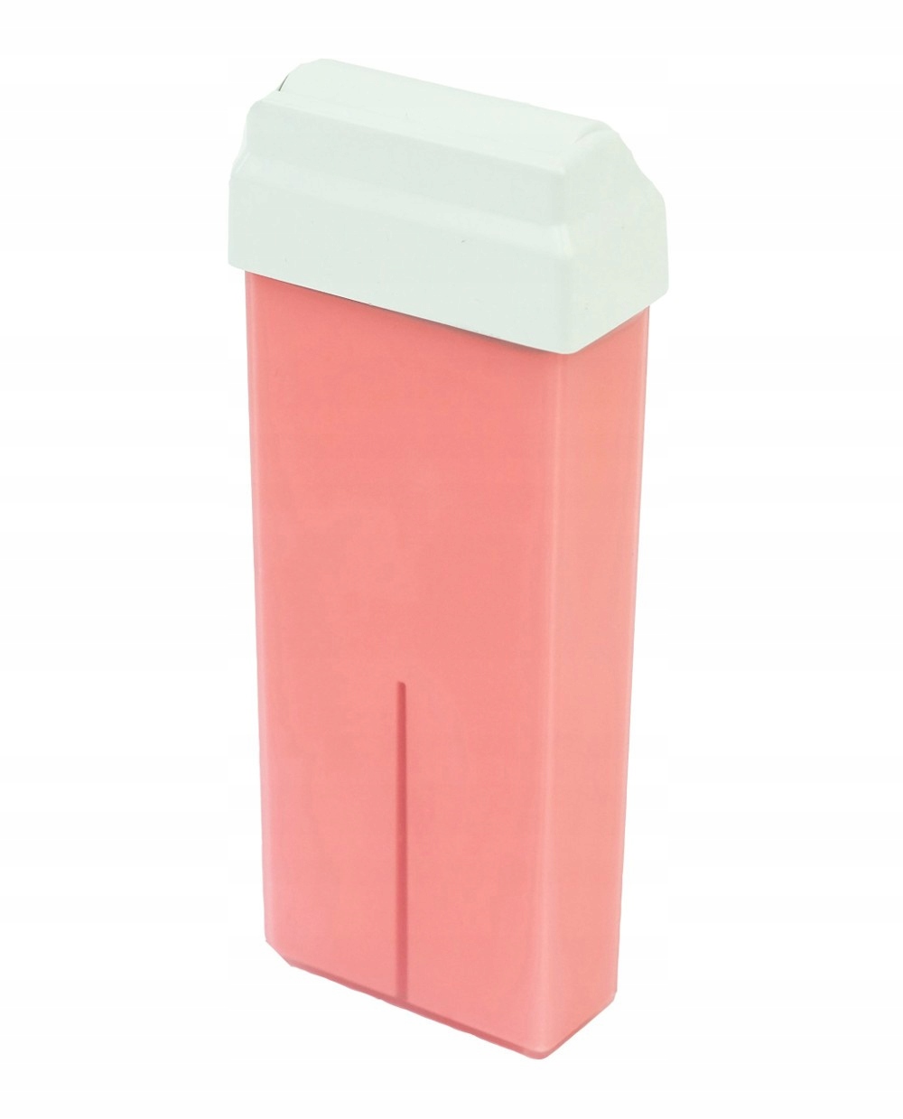 WOSK DO DEPILACJI RÓŻANY SZEROKA ROLKA 100ml