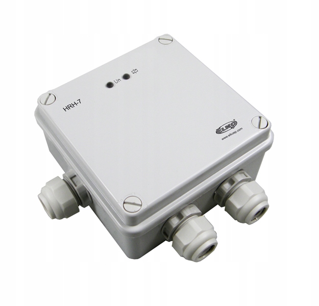 Elko Ep Automat Na Zaplavení IP65 HRH-7