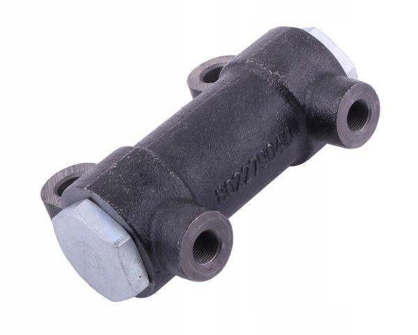 Rm Vyrovnávač brzd C-385 Originál Ursus