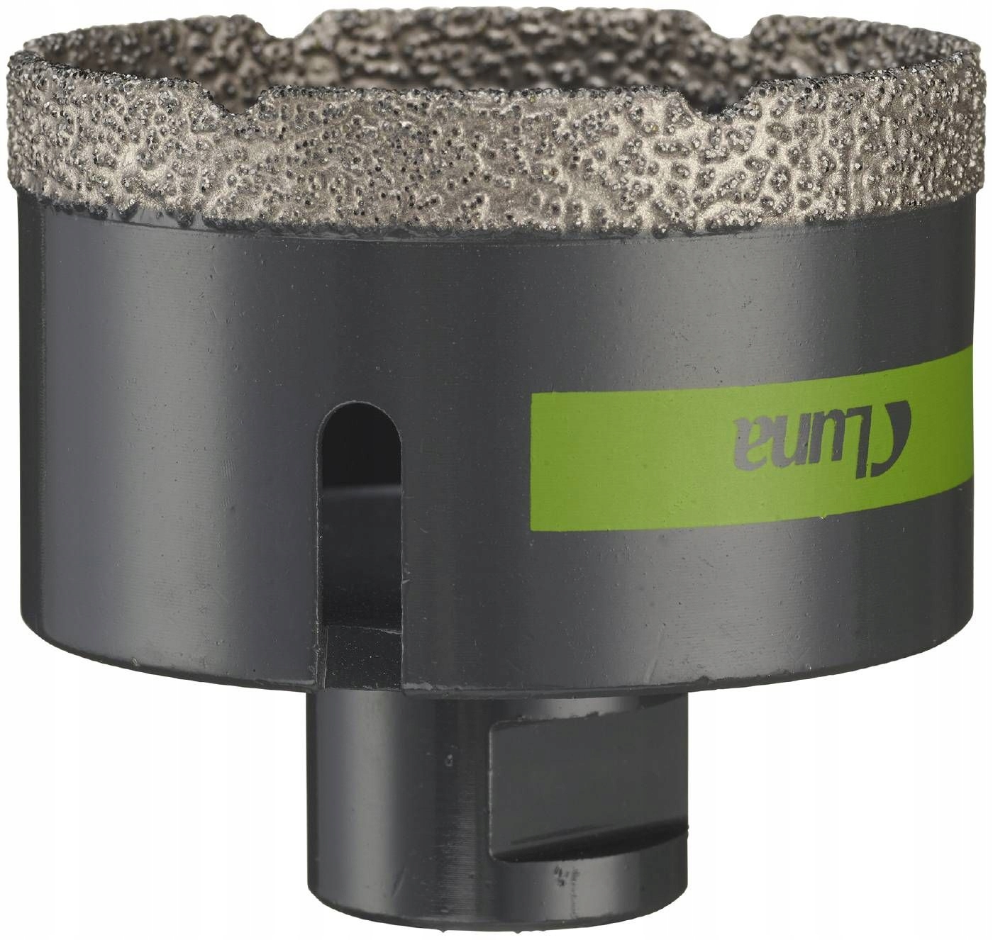 Wiertło diamentowe 68 mm M14 Luna