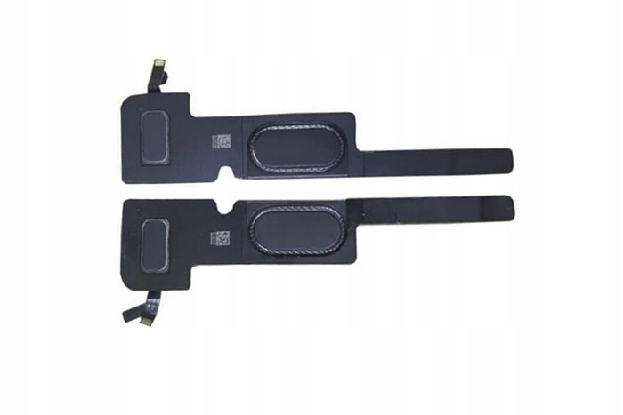 Reproduktory Apple Macbook Pro 16 A2141 Pravý Ľavý