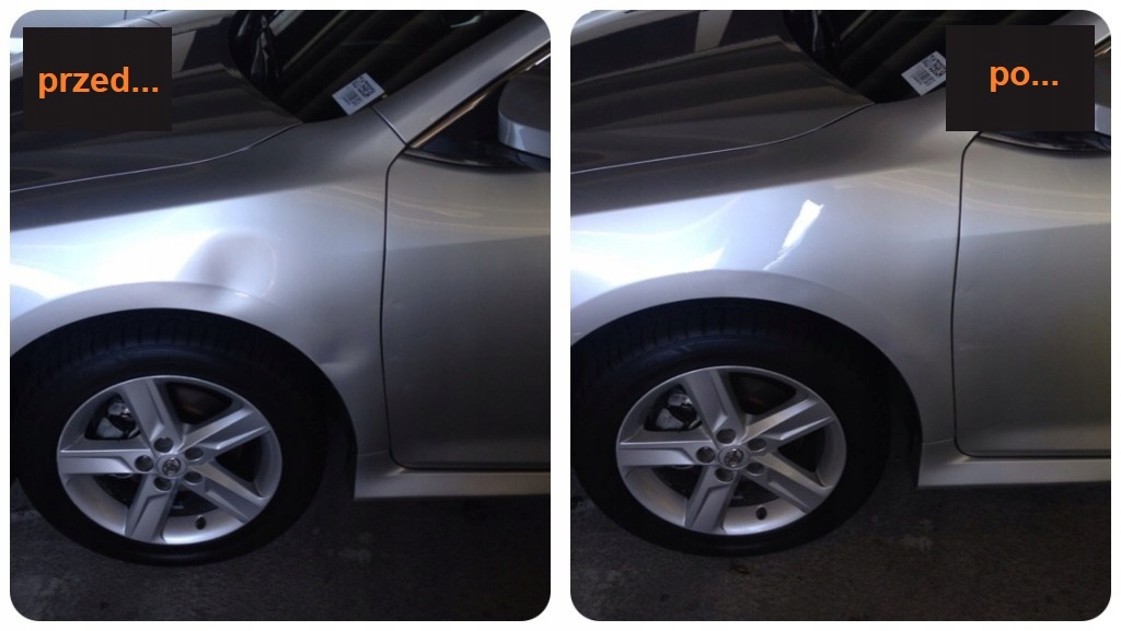 Ee48eb3a4ea48c407292c35bc95a