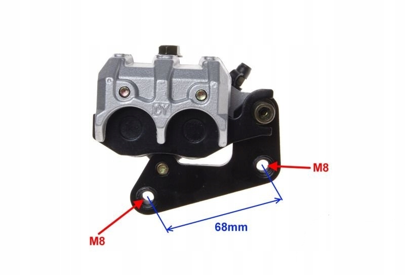 Передний суппорт скутера. Суппорт тормозной для скутера. Суппорт тормозной передний скутер. Суппорт для скутера 157qmj. Передний суппорт скутера.