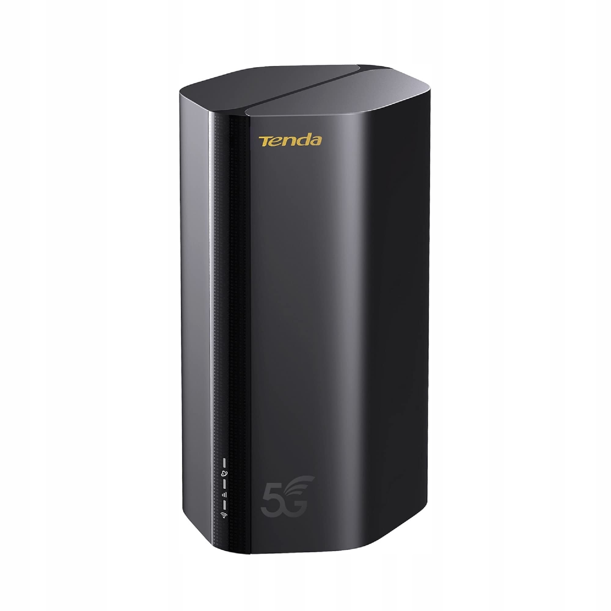Tenda 5G03 Router 5G NR na Kartę SIM WiFi 6 AX1800 4,67 Gb/s