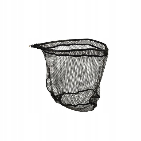 Nash Rigit Frame Landing Net Camo Small