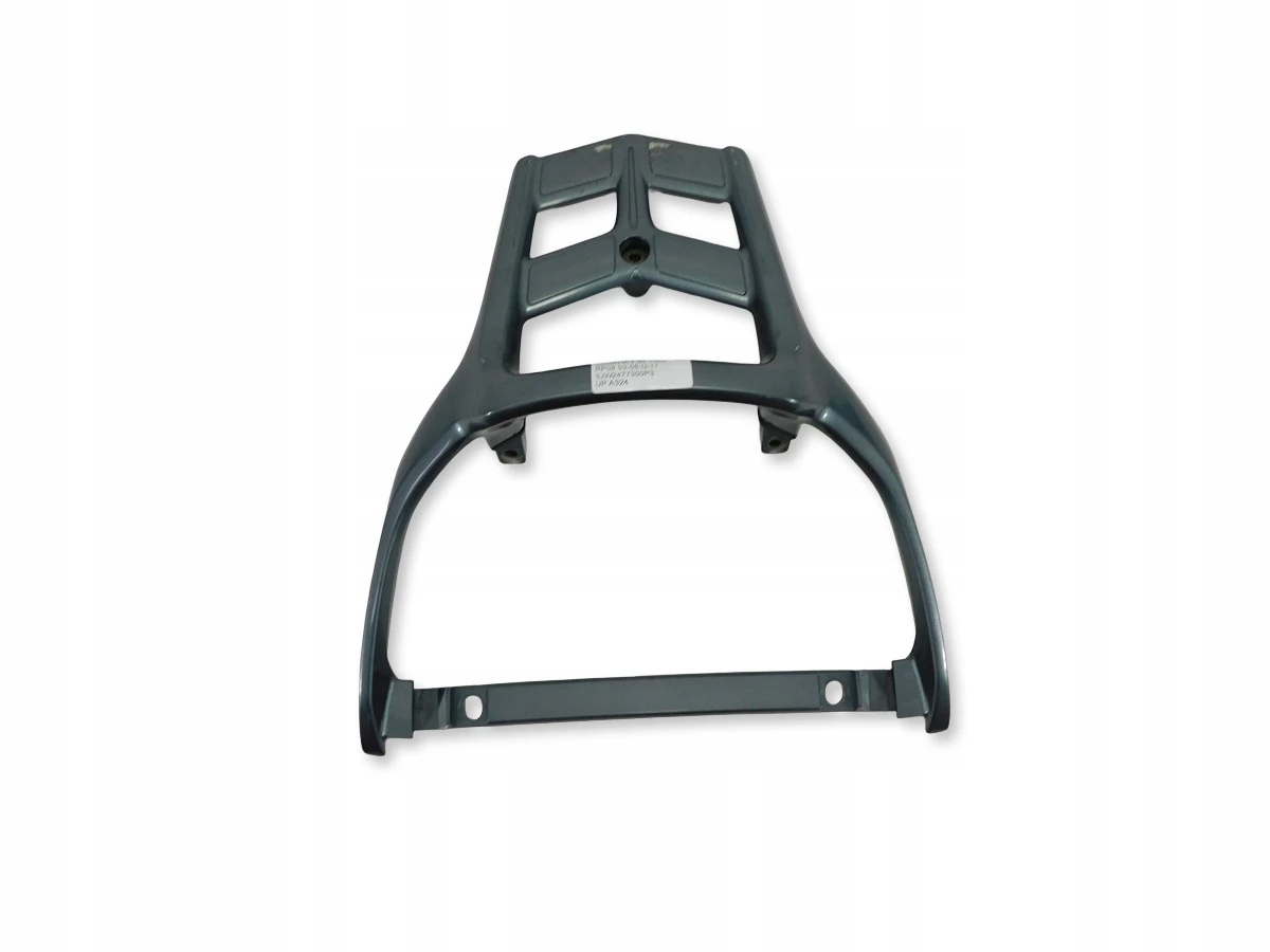 Úchytka Pre Spolujazdca Yamaha Fjr 1300 RP08 03-05 U-11 5JW2477300P3