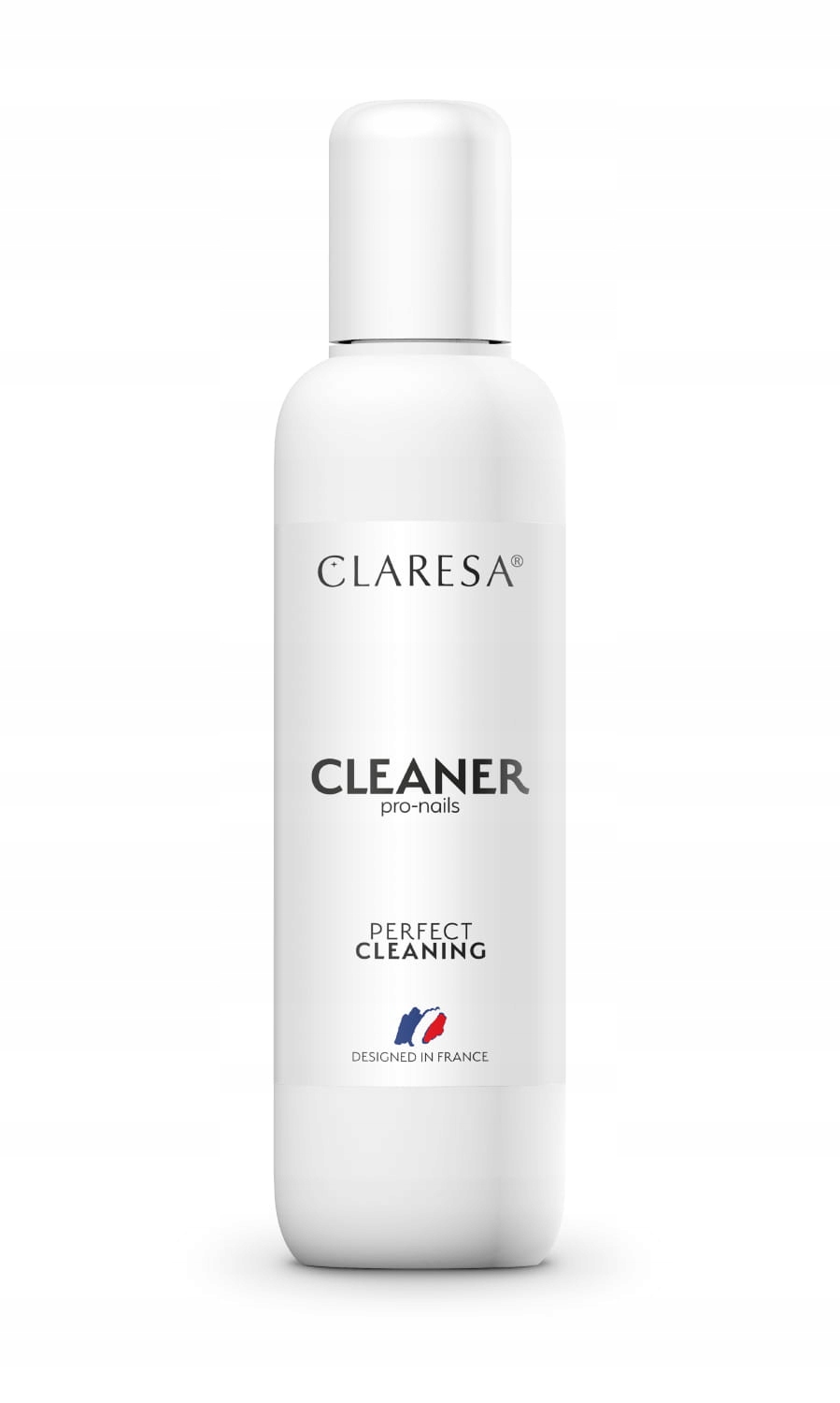 

Claresa Cleaner Odtłuszczacz 100ml