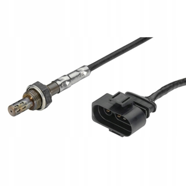 OZA659-EE46 - Лямбда датчик кислорода для AUDI A6 C5 2,4 2,7 2,8 4,2 RS6 S6