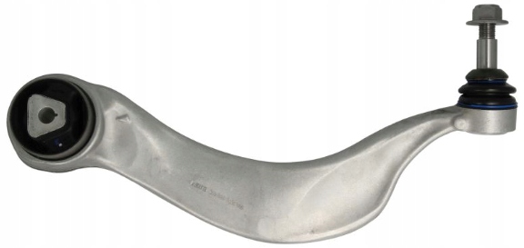 Bmw F10 F11 F12 F13 F06 Rameno Levé Spodní Přední