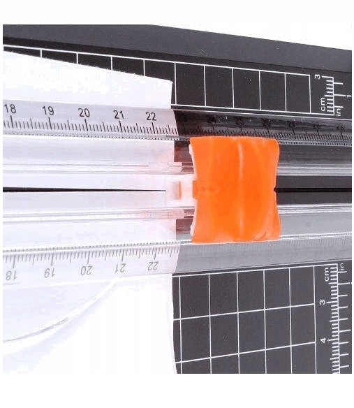 trymer do A3 - GILOTYNA tanio!! Kod producenta 01450