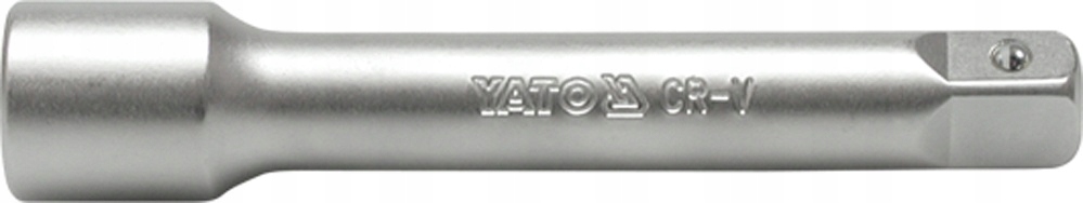 

Przedłużka 1/4'' 51MM Yato