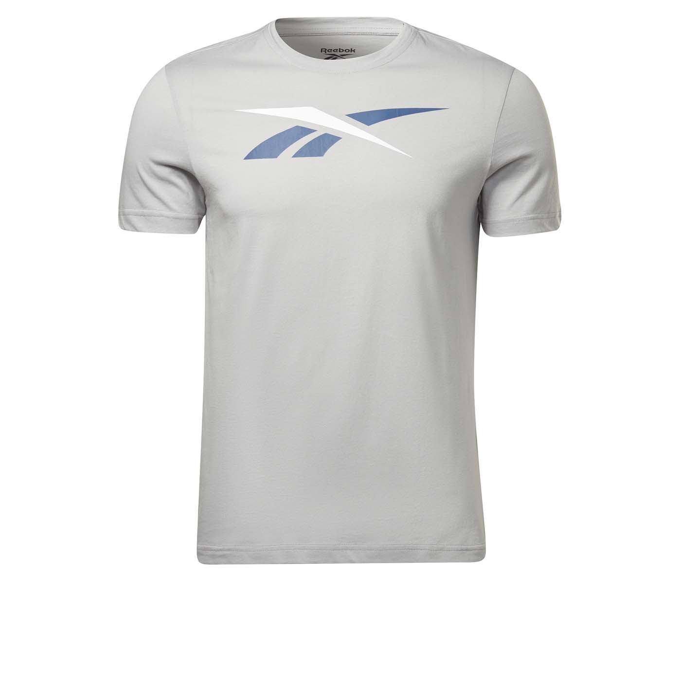 

Męska Koszulka Te Vector Logo Tee Reebok 2XL