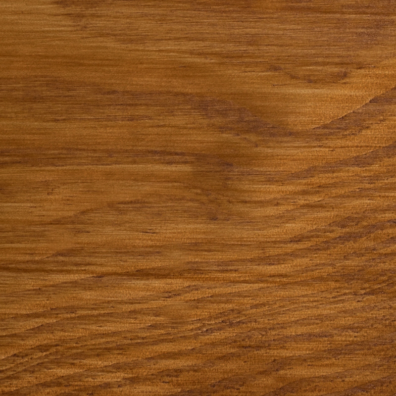 LAZURA V33 Polski Klimat 7 LAT 5l DĄB JASNY Marka V33