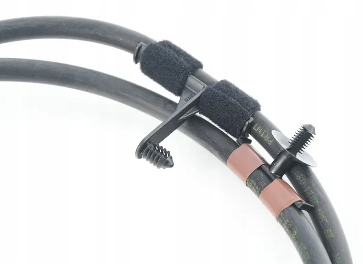 Przewod czyszczenia Night Vision BMW G05 G06 G07OE EAN 59874139