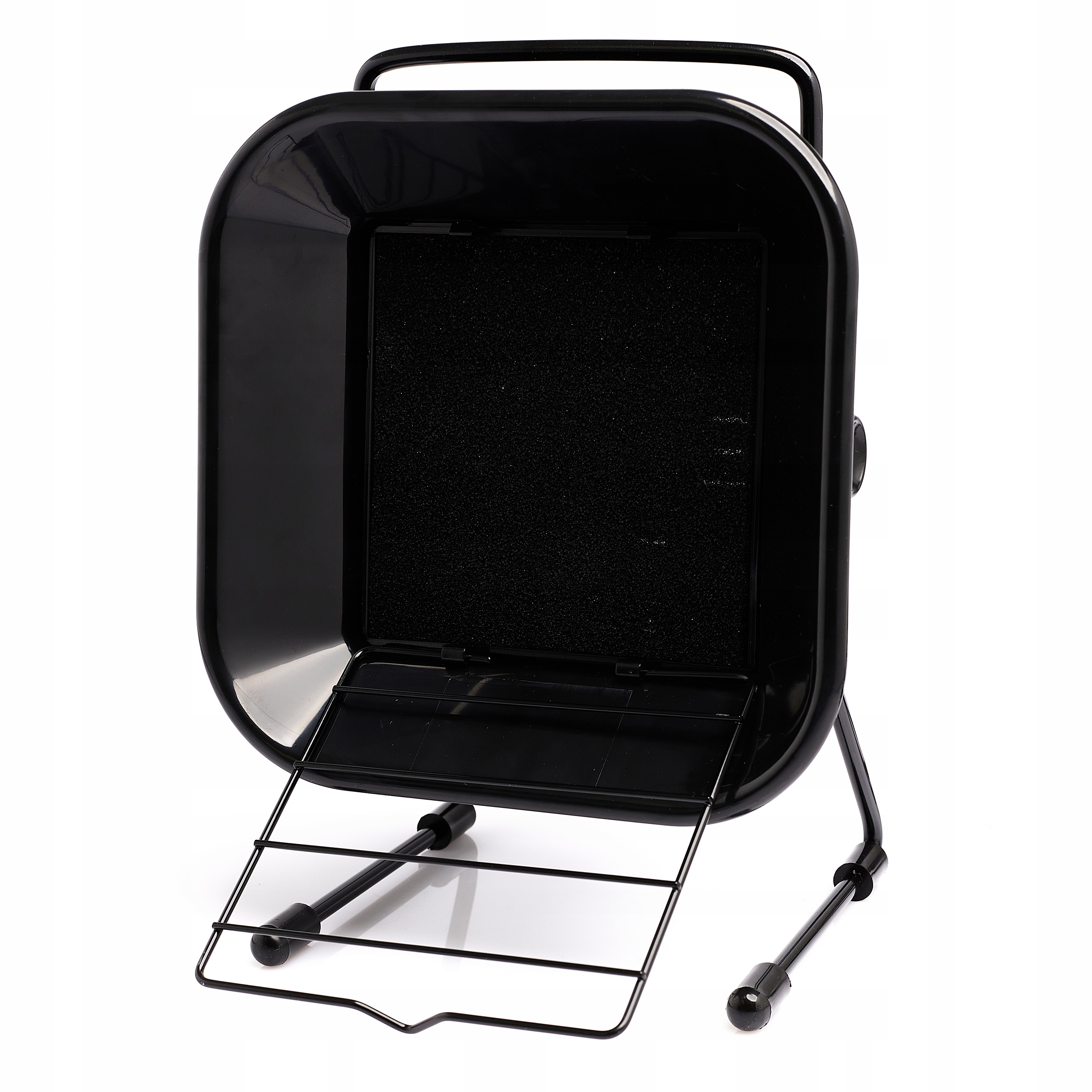 

Bardzo Mocny Serwisowy Pochłaniacz Oparów 493 30W