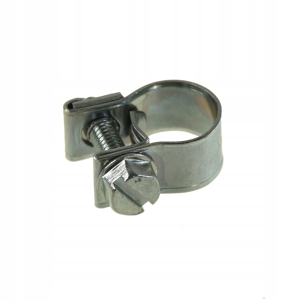 OPASKA ŚRUBOWA SKRĘCANA 9-0 6 ŚR 9-11