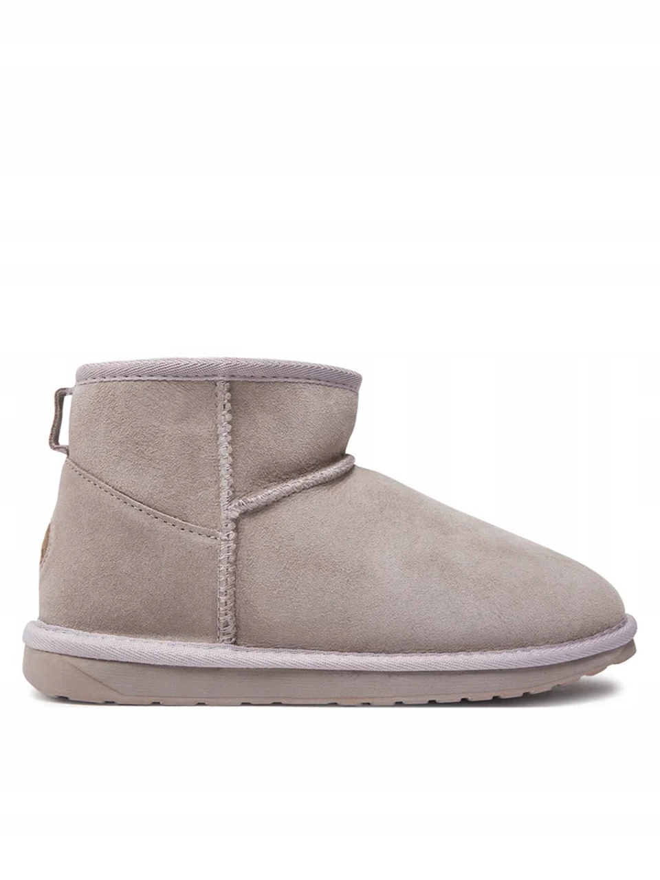 Emu Australia Boty Stinger Micro Dusk 36