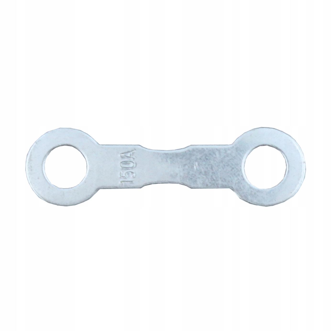 

Bezpiecznik I-starter 441-841 150A
