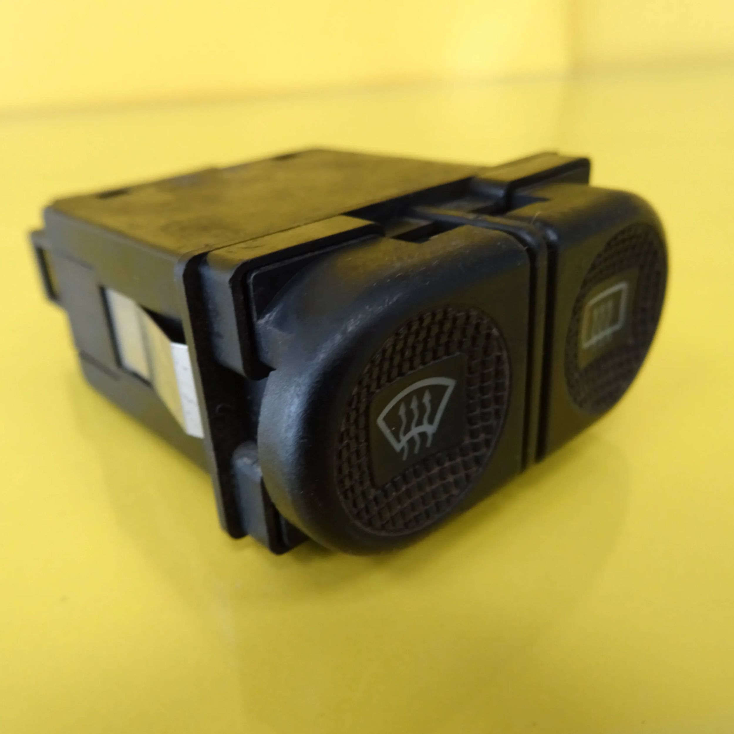 switch OGRZEWANIA windows SEAT ALHAMBRA 7M0 959 621