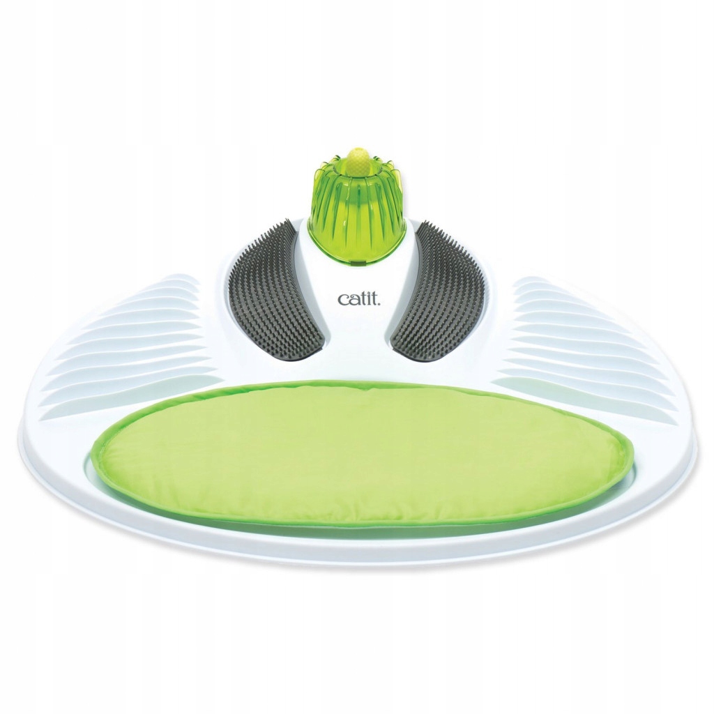 Levně Wellness centrum Catit 2.0