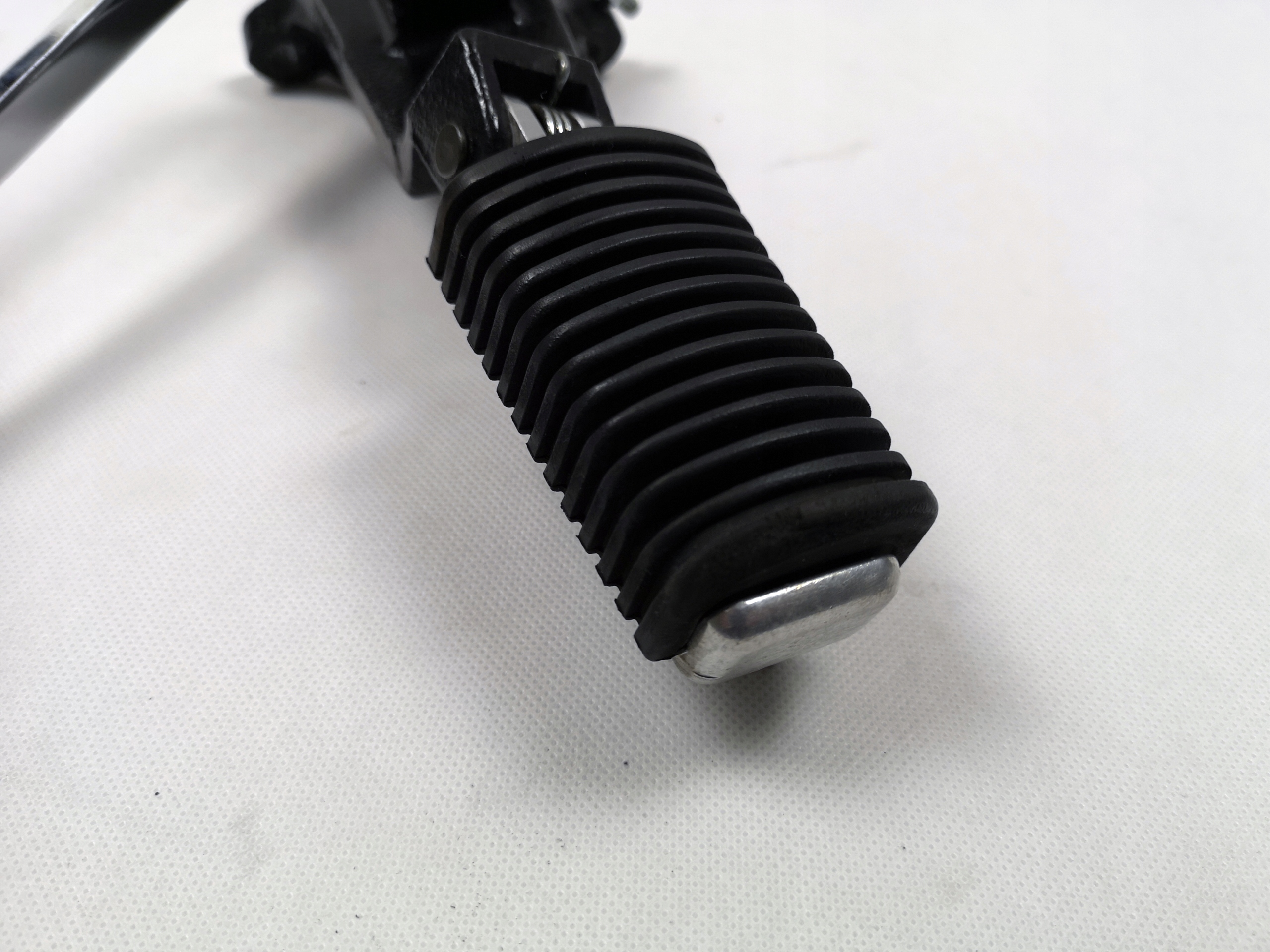 Fd6ef5084135838317c62261516b