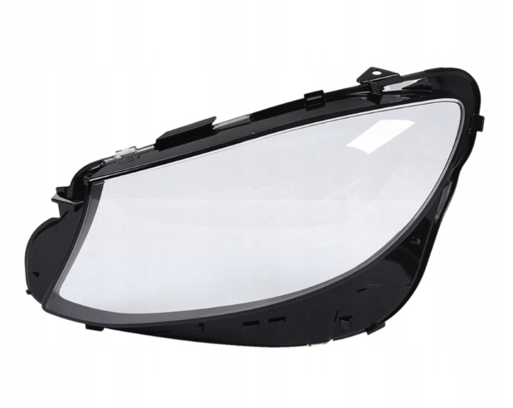 Mercedes E-class W213 kryt světla levý