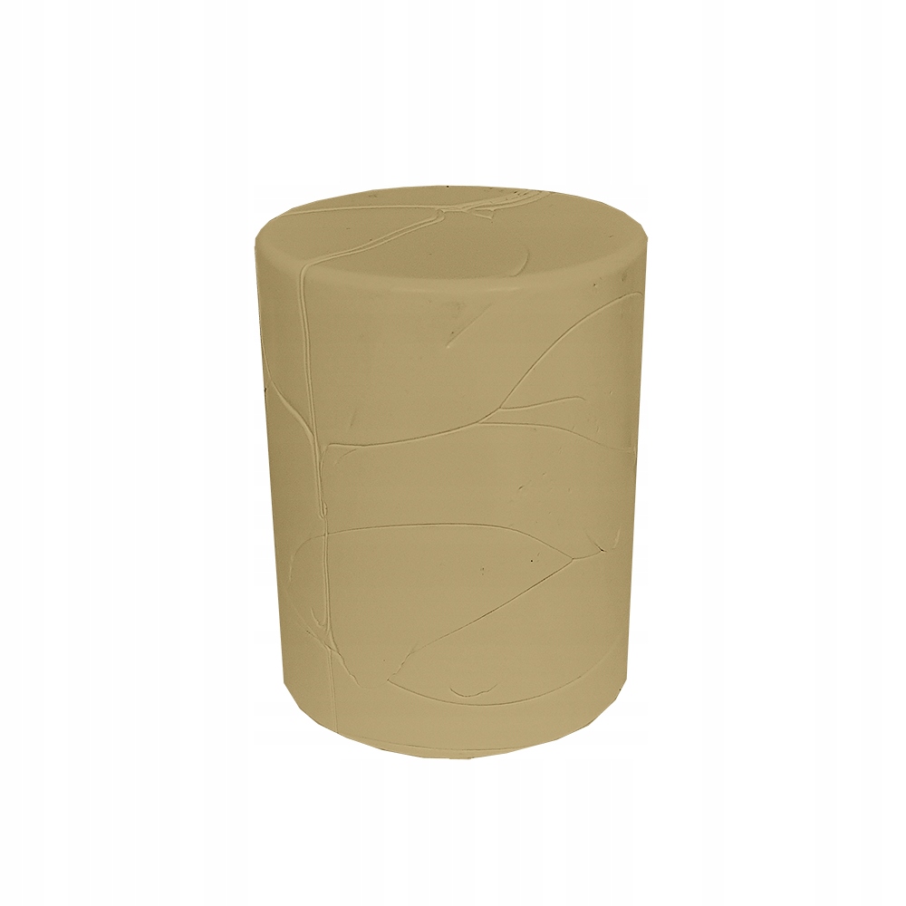 

Klej Dorus HKP21 Patron, Naturalny, 1 szt