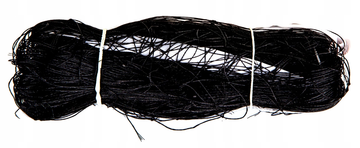 ZESTAW DO SIATKÓWKI BADMINTON PIŁKA SIATKA RAKIETY - idealny na piknik Model 10w1