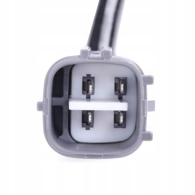 ridex 3922L0625P лямбда-зонд