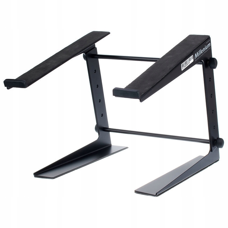 

Statyw pod laptop Millenium Laptopstand
