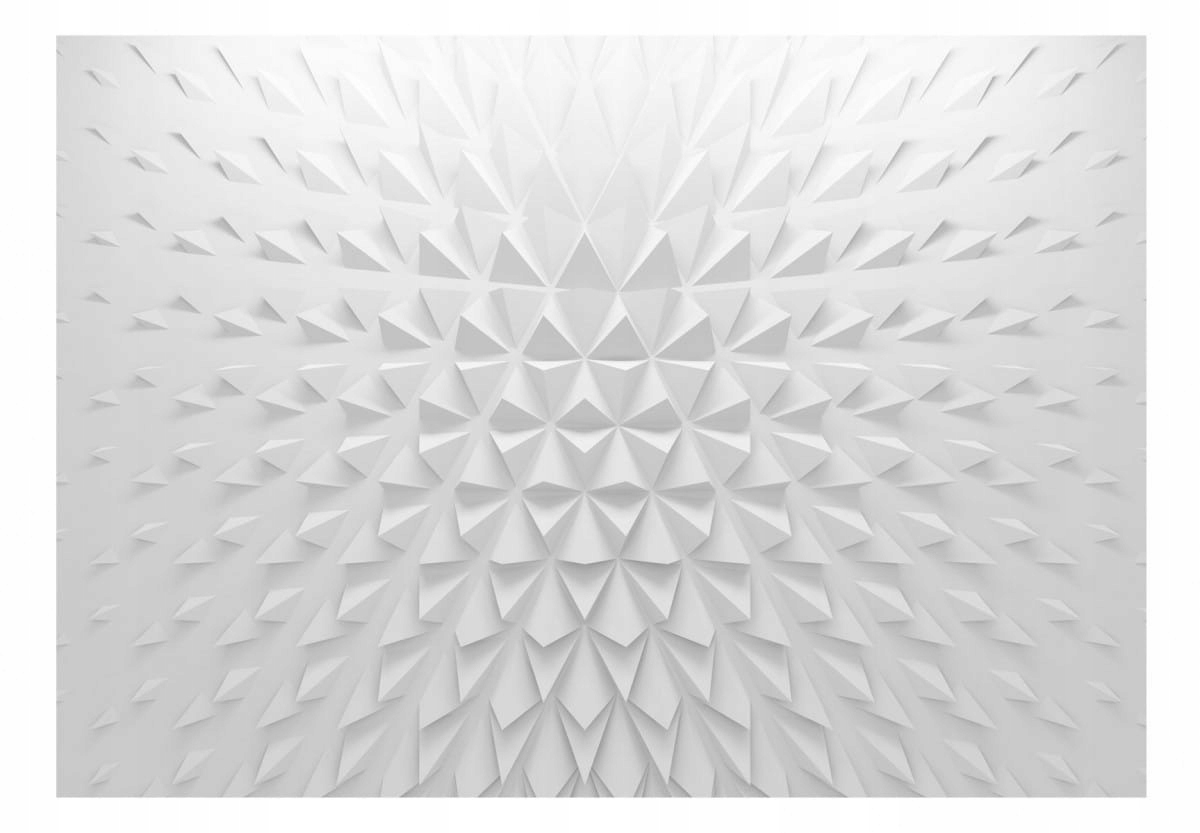 

Fototapeta - Twierdza iluzji - 150X105