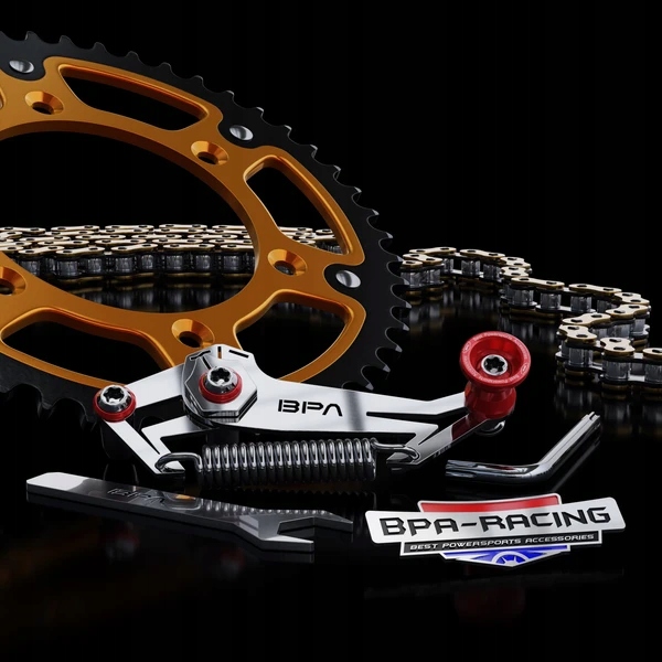 E014bb144ce7b2917fcad86c1cc9