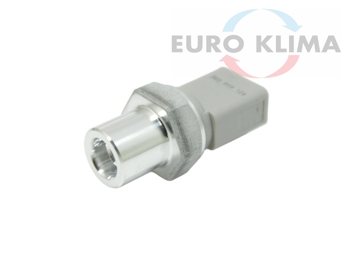 CZUJNIK KLIMATYZACJI 3R0959126C