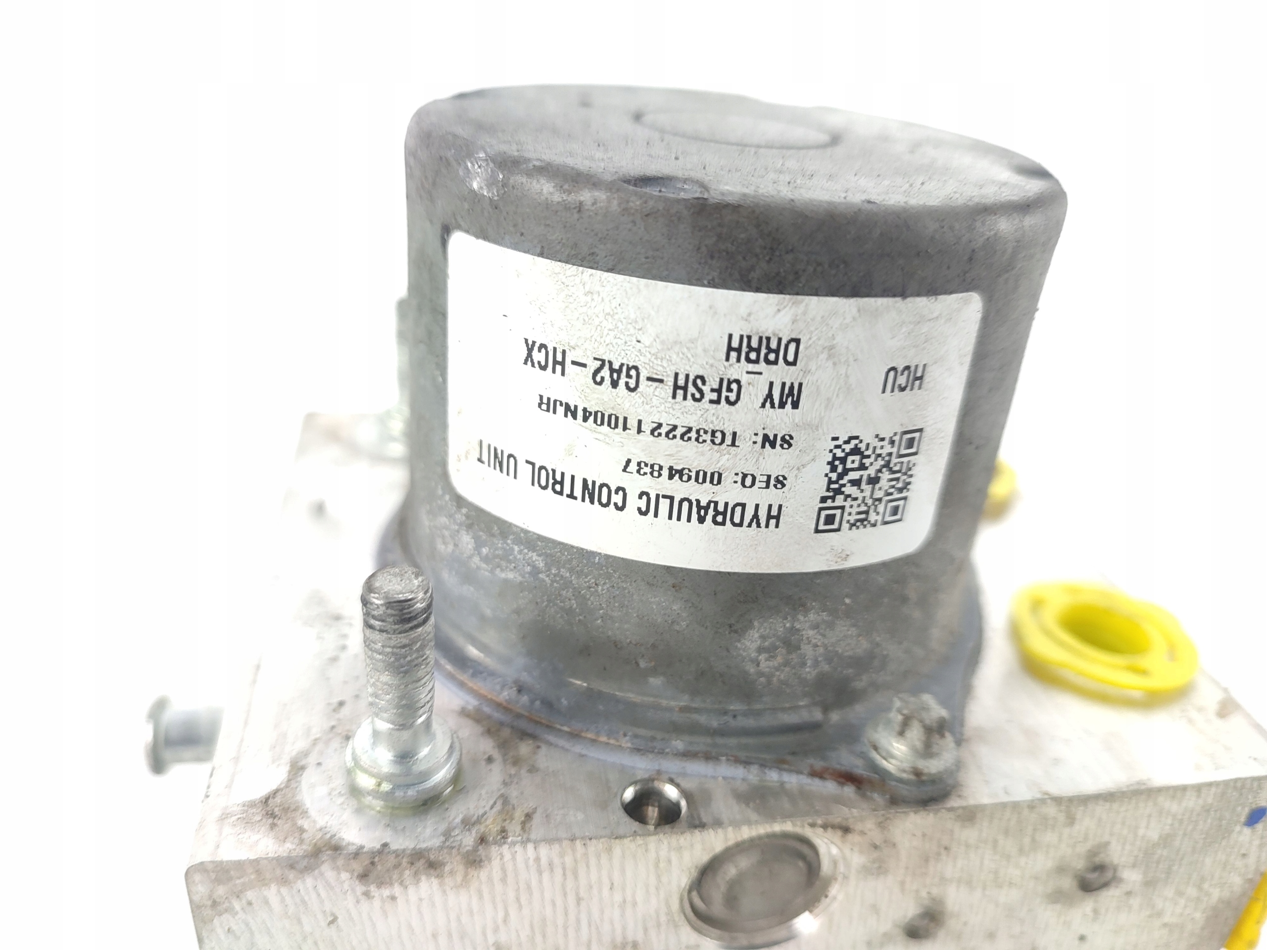Pompa ABS TESLA MODEL Y (2019-) 1044745-00-B 0265956665