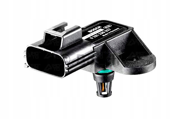 Bosch Senzor Tlaku Vzduchu Ford Bosch