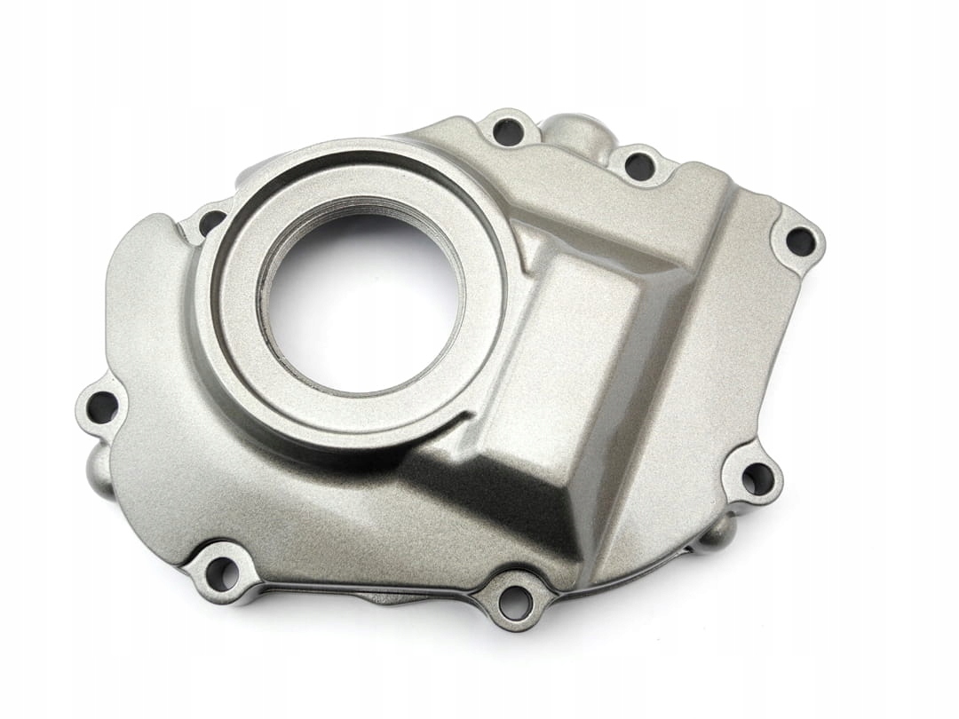 DEKIEL SILNIKA HONDA HORNET 600 1998 2007