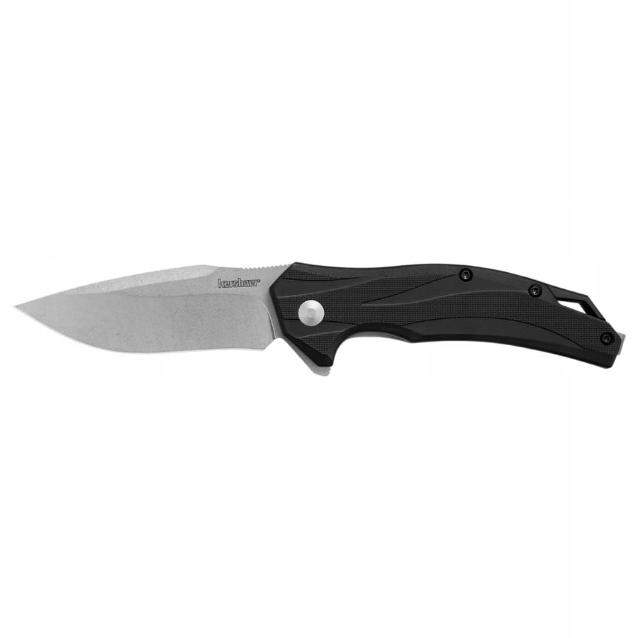 Nóż folder Edc składany Kershaw Lateral 1645