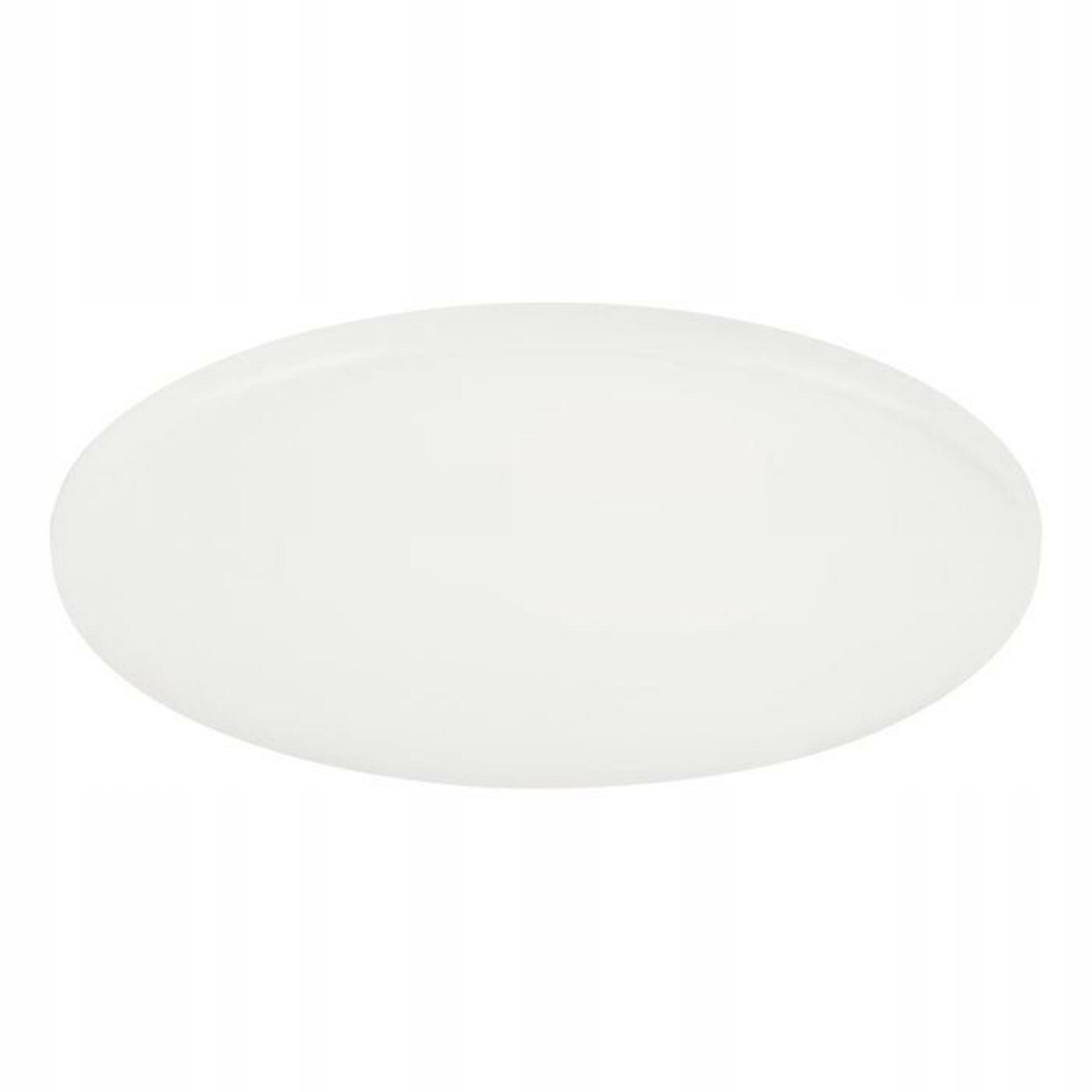 Zápustné Led svítidlo Eglo Rapita IP65 11,5W 1550lm 3000K bílá