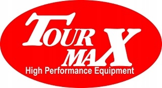 Wlacznik wentylatora chlodnicy TourMax RFS 508 Part manufacturer Tourmax