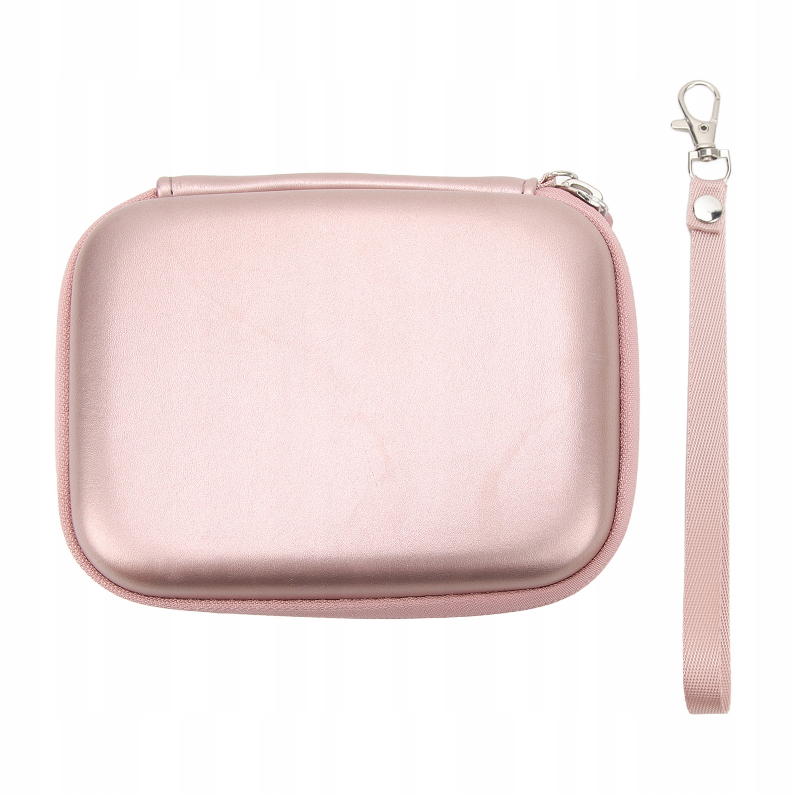 FUTERAŁ HARD CASE ETUI POKROWIEC POLAROID Model 2214230060212