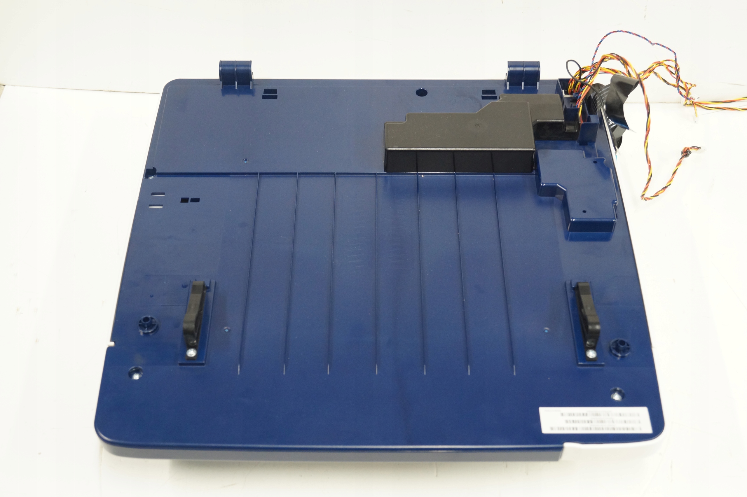 Moduł skanera Xerox WorkCentre 3045 Producent Xerox