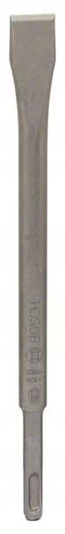 

Bosch Dłuto Płaskie Sds Plus 20x250
